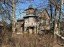 Продажа комнаты Лисий Нос, Межевая, 13