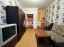 Продажа комнаты Выборг, Некрасова, 31