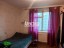Продажа комнаты Димитрова, 3к2