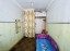 Продажа комнаты Лодыгина, 7 литер А