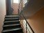 Продажа комнаты Новочеркасский, 36