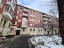 Продажа комнаты Колодезный, 2к2
