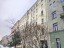 Продажа комнаты Опочинина, 9