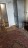 Продажа комнаты Куровское, Кирова, 8