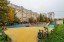 Продажа комнаты Аэродромная, 3 литер А