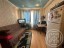 Продажа комнаты Сестрорецк, Борисова, 8 к. 2 литер Б