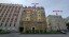 Продажа комнаты Петрозаводская, 10 литер А