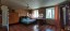 Продажа комнаты Красное Село, Геологическая, 75к4