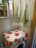 Продажа комнаты Ломоносов, Красного Флота, 5
