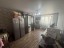 Продажа комнаты Лосино-Петровский, Гоголя, 3