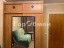 Продажа комнаты Кировоградская, 42к1