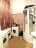 Продажа комнаты Морской, 23