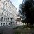 Продажа комнаты Большой В.О., 25