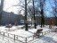 Продажа комнаты Стачек, 57 корпус А