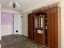 Продажа комнаты Гагаринская, 25