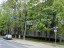 Продажа комнаты Волжский, 48