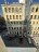 Продажа комнаты Куйбышева, 28 корпус Б