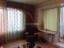 Продажа комнаты Электросталь, Ленина, 29