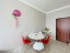 Продажа комнаты Курляндская, 32