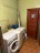 Продажа комнаты Загородный, 4