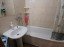 Продажа комнаты Красное Село, Гатчинское, 12к1