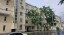 Продажа комнаты Авиамоторная, 20/17