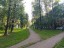 Продажа комнаты Белградская, 34 к. 1