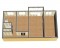 Продажа комнаты Ломоносов, Александровская, 31