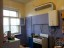 Продажа комнаты Павловск, Обороны, 4