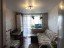 Продажа комнаты Композиторов, 24 к. 1 литер А