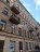 Продажа комнаты Петро-Славянка, Марата, 33