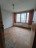 Продажа комнаты Демьяна Бедного, 28к2