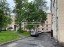 Продажа комнаты Стахановцев, 9 корпус А