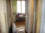 Продажа комнаты Ногинск, 6-ой Богородский, 2