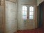 Продажа комнаты Обводного канала, 183