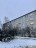 Продажа комнаты Сестрорецк, Борисова, 8 к. 1