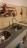 Продажа комнаты Пионерстроя, 12 к. 3