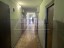 Продажа комнаты Приозерск, Калинина, 39