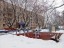 Продажа комнаты Люберцы, Красково, 2-я Заводская, 17