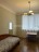 Продажа комнаты Смоленский, 13к7