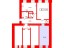 Продажа комнаты 3-я Красноармейская, 10 корпус А