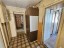 Продажа комнаты Культуры, 31к1