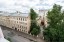Продажа комнаты Канонерская, 5 корпус А