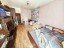 Продажа комнаты Ольминского, 8