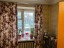 Продажа комнаты Электросталь, Советская, 24