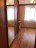 Продажа комнаты Маршала Казакова, 22 к. 1