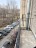 Продажа комнаты Стачек, 57