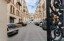 Продажа комнаты Рубинштейна, 23