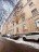 Продажа комнаты Московский, 149 литер БА