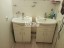 Продажа комнаты Димитрова, 3к2